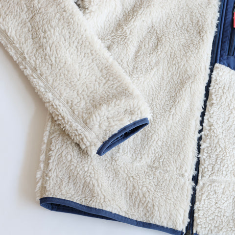 K's Retro-X Jacket - NASB