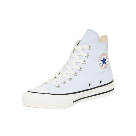 コンバース アディクトchuck Taylor 水色 CONVERSE Addict(コンバース アディクト) converse Addict CHUCK