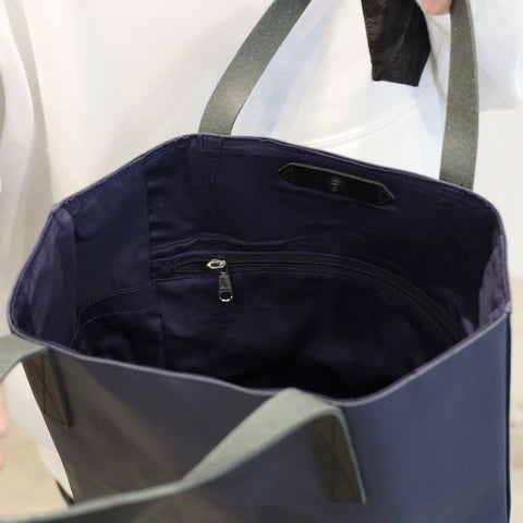 THE NORTH FACE PURPLE LABEL / ザ・ノースフェイス パープル THE NORTH FACE PURPLE LABEL / ザ・ノースフェイス パープル