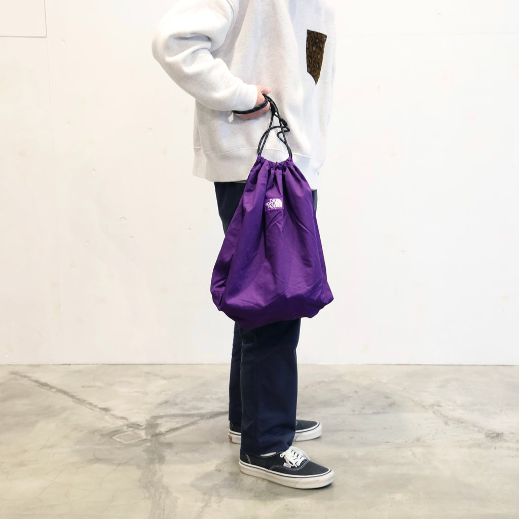 THE NORTH FACE PURPLE LABEL / ザ・ノースフェイス パープルレーベル