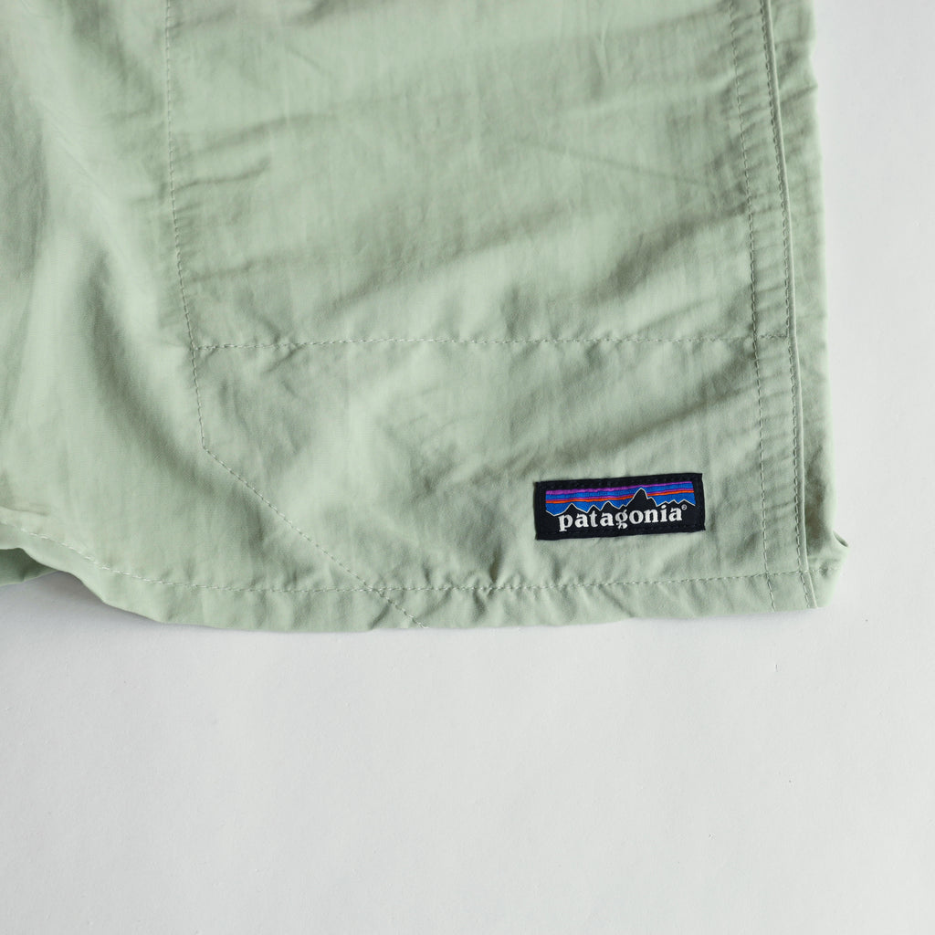 Men's Baggies™ Longs - 7" - SLVG