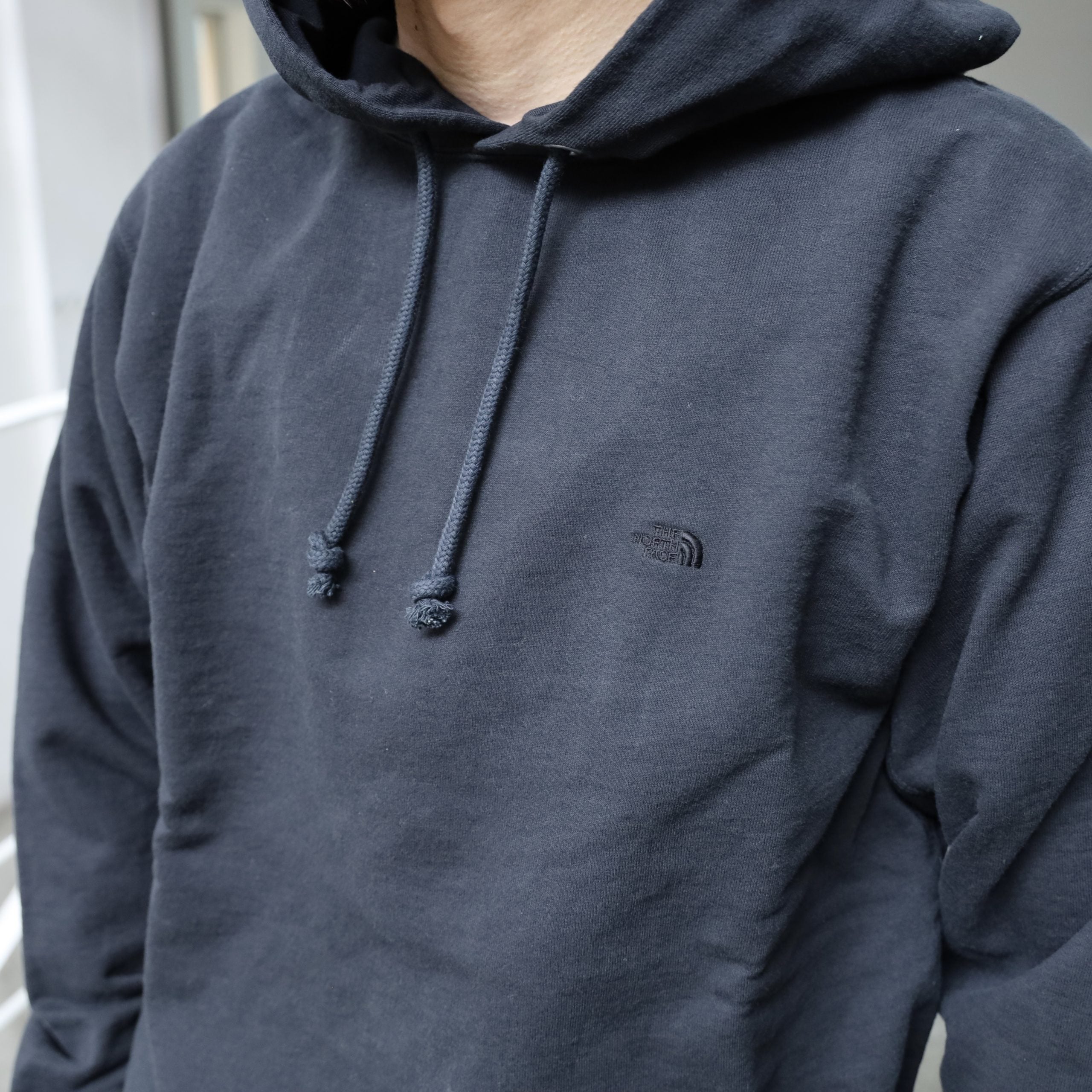 THE NORTH FACE PURPLE LABEL / ザ・ノースフェイス パープルレーベル 