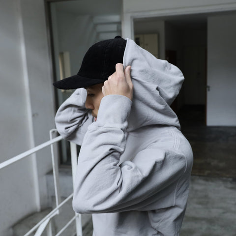 THE NORTH FACE PURPLE LABEL / ザ・ノースフェイス パープル