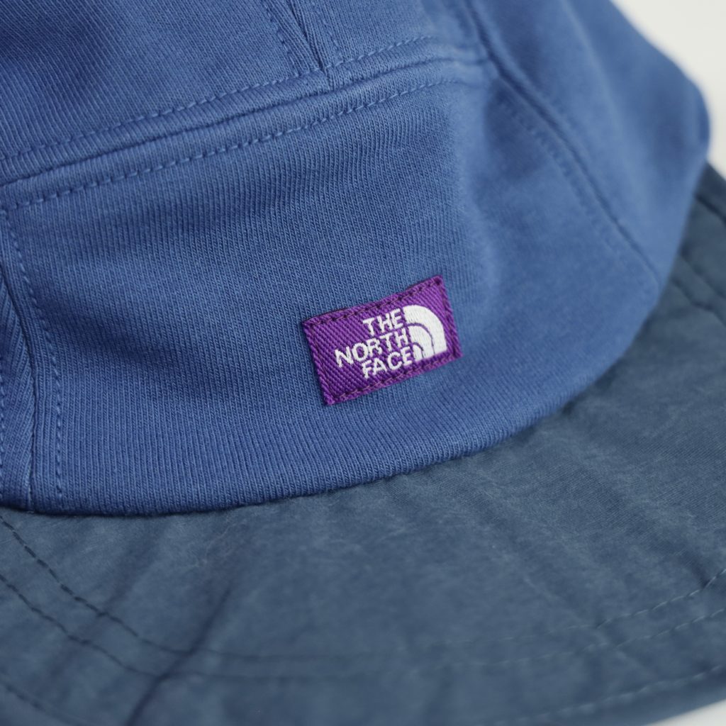 THE NORTH FACE PURPLE LABEL / ザ・ノースフェイス パープル