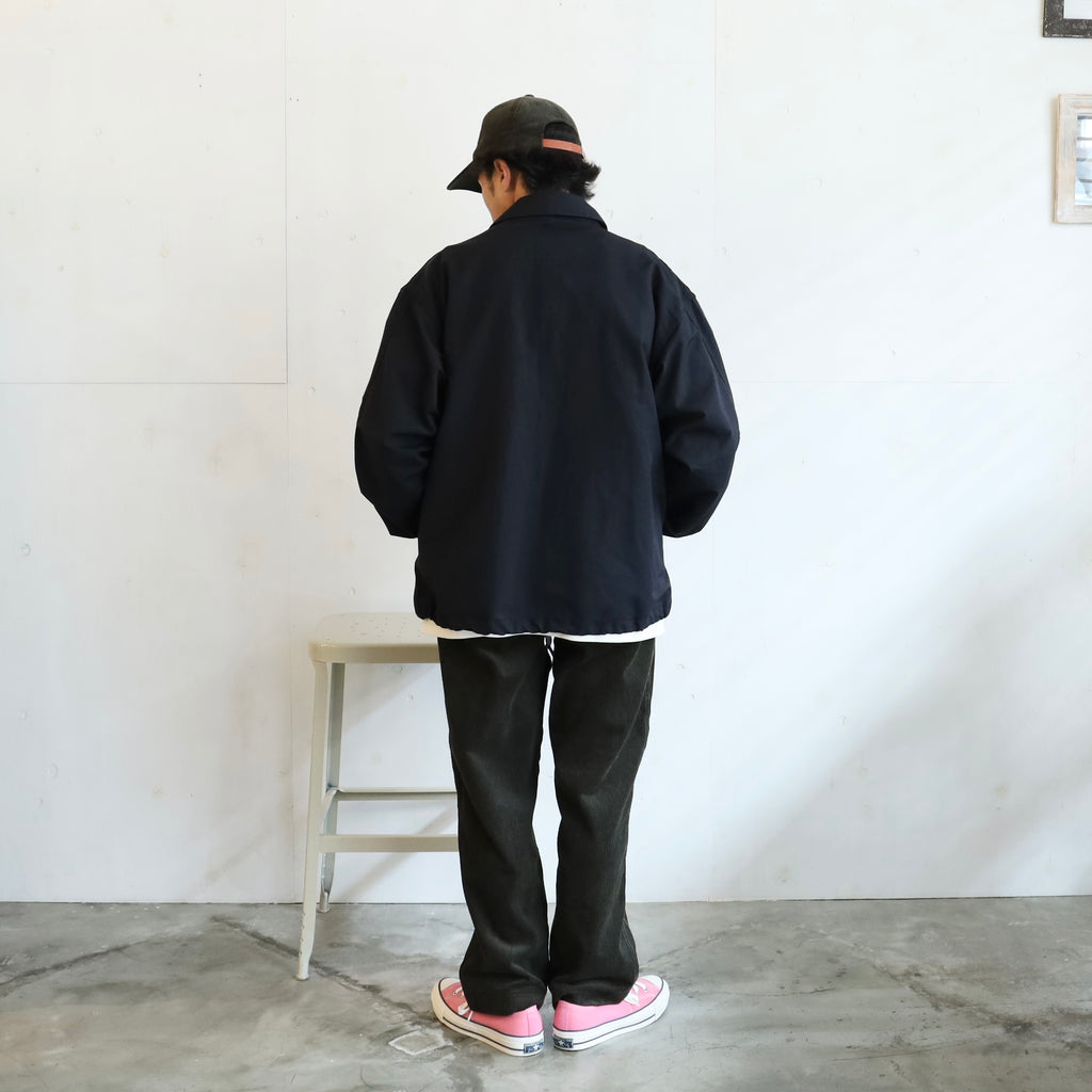 ザ ノースフェイス MOUNTAIN WIND COACH JACKET