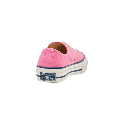 CONVERSE ADDICT / コンバース アディクト | CT CANVAS OX - PINK CONVERSE ADDICT / コンバース アディクト | CT CANVAS OX - PINK